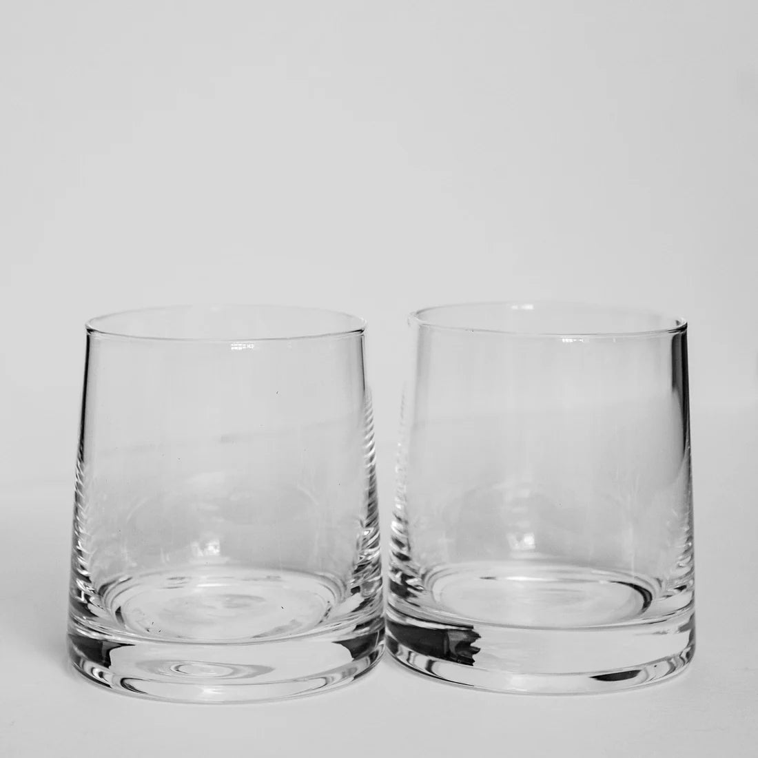 世界最小サイズの氷メーカー「NAISU N1」