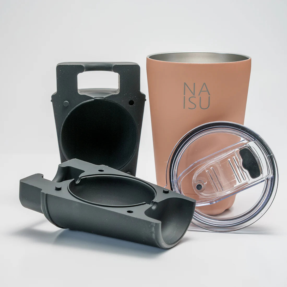 NAISU N1 タンブラー