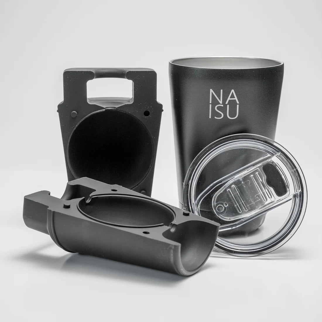 NAISU N1 タンブラー