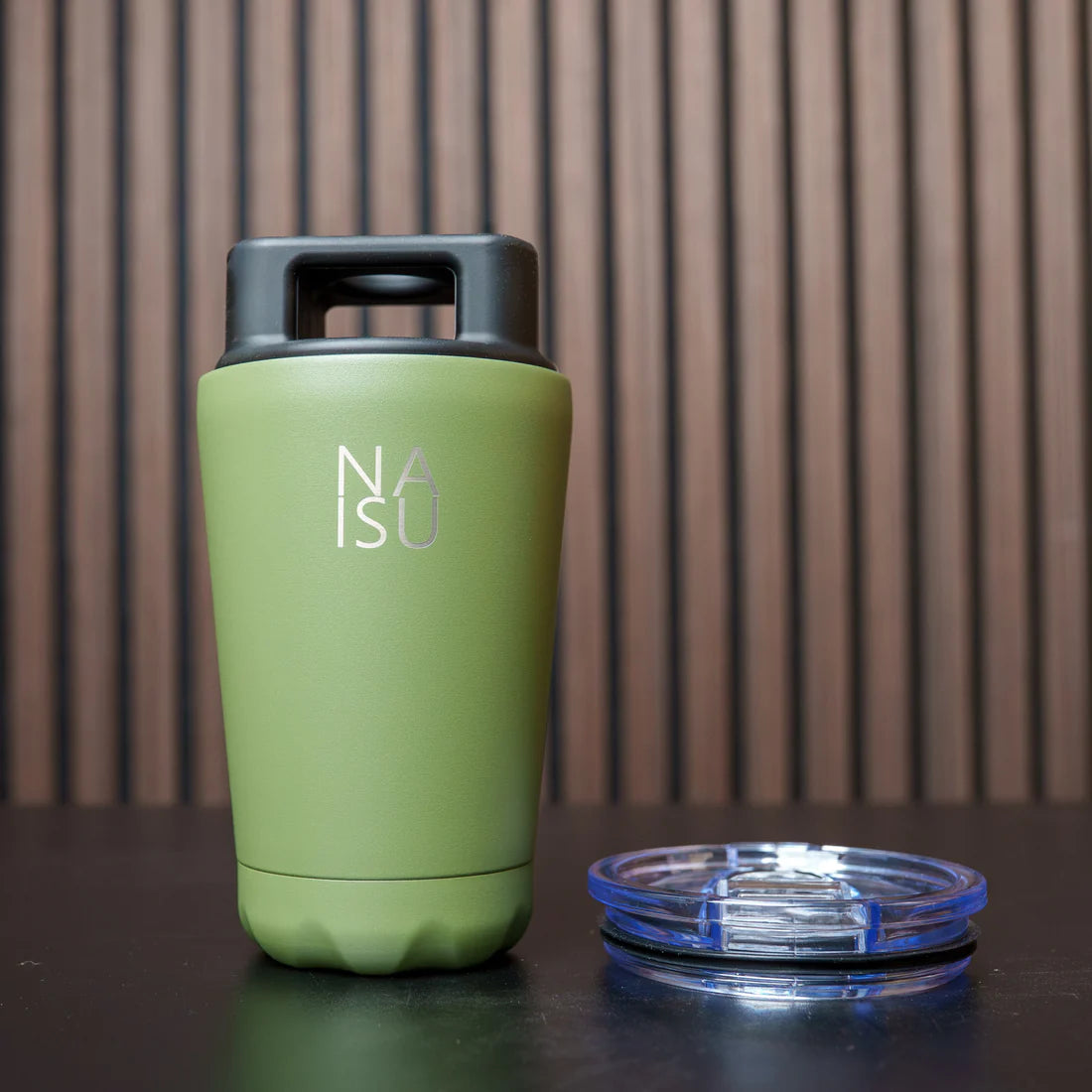 NAISU N1 タンブラー