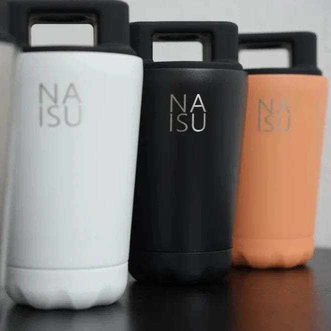 NAISU N1 タンブラー